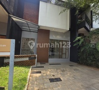 Rumah Dijual Pesona Remboelan Serpong (Turun Harga)