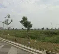 Murah Kavling Komersil Walstreet 1200m2 Pik2 Pantai Indah Kapuk 2