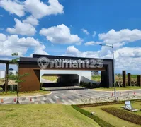 Kavling Pantai Bukit Villa Pik2 10X25 Pik2 Pantai Indah Kapuk 2