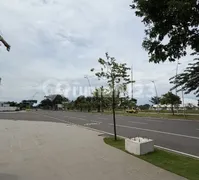 Kavling Komersil Pik 2 Boulevard 3000M2 Pik 2 Pantai Indah Kapuk 2