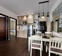 Lovely 2 Bedroom Big Size In Apartment Tamansari Semanggi