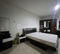 Disewakan Studio Luas Tamansari Semanggi Apartment