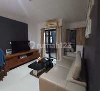 For Rent Big Size 2 Br Apartment Tamansari Semanggi