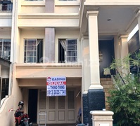 Murah Jual Hook Grande 14x15 Hadep Utara Barat