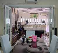 Murah !! Dijual!! Rumah Hoek 16X23 Siap Huni di Pelangi Gading Residence , bisa Nego