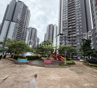 Apartemen Horison Rasuna Epicentrum Kuningan Jakarta Selatan