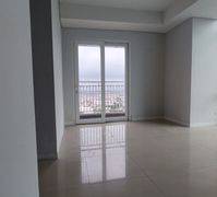 Apartment Metro Park 3br Tower Manhattan Bebas Nyamuk Letak Corner 2 Sisi