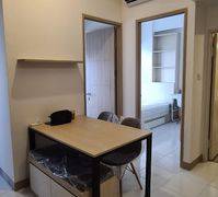  Dijual Cepat Apartemen Tokyo Pik2 2BR Furnished, Siap Huni Harga Menarik 