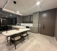 Jual Apartement Verde Two - Simbol Gaya Hidup Elit di Jantung Kuningan Jakarta Promo 2025