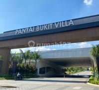 Dijual Termurah Kavling Pantai Bukit Villa Pik 2