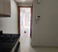 Apartemen The Mansion Kemayoran 1 Bedroom Dg292