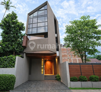 Exclusive Urban Living In Cipete-Kemang Antasari