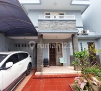 Hot list , Good Deal Rumah Gading Kirana Barat, negotiable