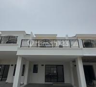 Rumah 3 Kamar di Bukit Nirmala Pik 2