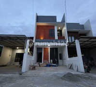 Mau ke Citos 15 Menit Aja, Gak Pake Macet, Allin