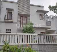 Dijual Rumah Minimalis Di Permata Puri Cimanggis Depok