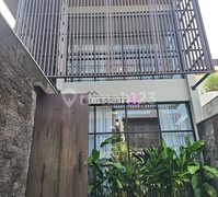 Dijual Villa Mewah Full Furnished dengan Private Pool | 3 KT di Batubolong, Canggu LT 120 M2