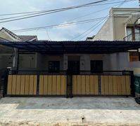 Regensi Melati Mas Villa Melati Mas Bsd