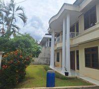 Jual Cepat Rumah Cinere, Depok