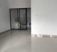 Jual Rumah baru Regensi Melati Mas 1 SHM