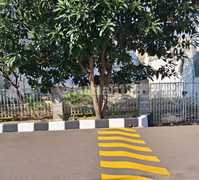 Jual Kavling Tanah di Kelapa Nias 10X17 Kelapa Gading