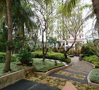 Dijual Apartemen Kintamani, Jakarta Selatan Termurah Siap Huni Dekat Dharmawangsa 3 Kamar Tidur Semi Furnished Sudah Renovasi