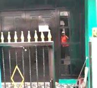 rumah mungil murah shm cocok keluarga new