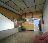 Dijual Nego Sampai Deal Ruko Pinggir Jalan Raya ( 4x23 ) Teluk Gong Raya - Penjaringqn