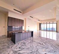 Penthouse Lantai 31 View Monas, 4 Kamar, Ada Kamar Art