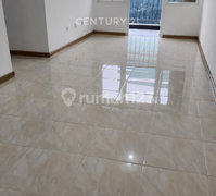 Dibawah NJOP Apartemen Grand Palace Kemayoran 2Br