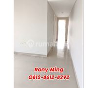 Harga Under Pasaran Gading Serpong! New Penthouse Murah 3Br Rainbow Spring