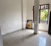 Rumah Sewa Murah View Sawah Min 3 Th Sewa