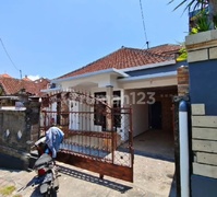 Rumah Di Kerobokan Siap Huni Min 2 Th Sewa 