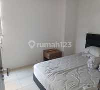 Apartment Belmont Residence Full Furnished Rapi Siap Huni