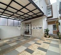 Rumah Minimalis 2 Lantai di Cinere - Siap Huni, Harga Terbaik