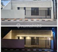 Rumah di Pusat Kota Bandung, Super Mewah, Murah dan Siap Pakai