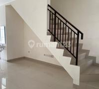 Rumah Bagusdisewakanrumah Cluster Green Village Ukuran 4X15