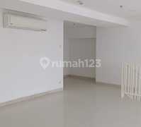 Disewakan Ebony Neo Soho Residence