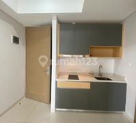 Disewakan 1 Br Taman Anggrek Residence