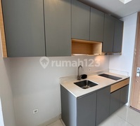 Disewakan Studio Taman Anggrek Residence