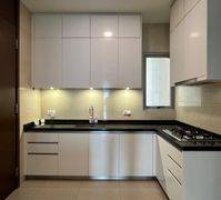Best Deal Unit 4 BR 363sqm with Private Swimming Pool in Anandamaya Residence 