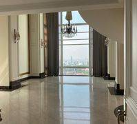 Penthouse Paling Murah Ukuran 330sqm di Four Season Residences