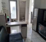 Apartemen Gading Nias Furnished Lantai Rendah Tower Dahlia