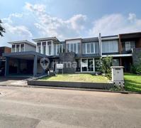 Area Premium! Sutera Sitara Orlanda - Alam Sutera