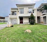 Termurah Hadap Timur ! Sutera Renata Aruna Alam Sutera