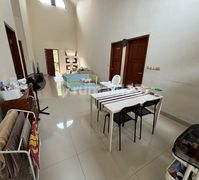 Gila Murahnya ! Hitung Tanah Jelita Kirana Feronia Gardenia Rumah Cakep Sutera Harmoni Alam Sutera