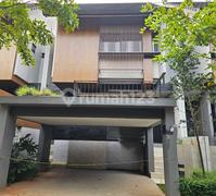 Dijual Cepat Cluster Caelus Greenwich Bsd Tangerang