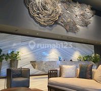 Jamin Paling Murah 3 Br Saumata Suites Alam Sutera