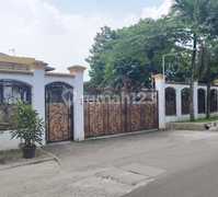 Turun Harga ! Jual Cepat Rumah Guest House Jl Kebagusan LT 2.360 M2 Pasar Minggu Jakarta Selatan Bawah Harga Pasar
