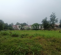 Tanah Dijual Murah di Lebak Bulus SHM Hanya 9 Juta Permeter
